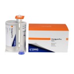 Honigum MS Mono 380ml