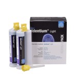 Identium Light 2x50ml