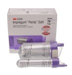 Impregum Penta Soft