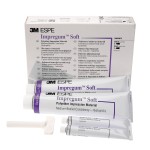 Impregum Soft