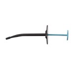 Ionosit-Baseliner 20x0,33g