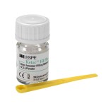 Ketac Fil Plus - proszek 10g A3