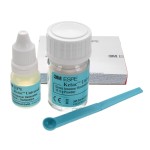 Ketac Universal 12,5g+8,5ml