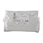 Kompresy niejałowe 5x5 500szt