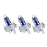 Końcówki do Honigum DMG 50 szt