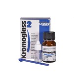 Kromoglass 2