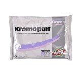 Kromopan