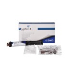 LuxaCore Z dual 2x9g