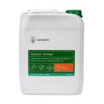Mediclean MC 110 5l