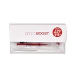 Opalescence Xtra Boost