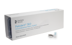 Palodent 360 48szt.