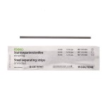 Paski ścierne Roeko 4mm 12szt.