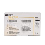 RelyX U200 Automix Transparent