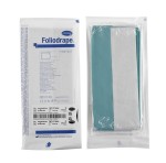 Serweta samoprzylepna 75x90