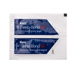 Temp Bond NE Unidose 50x2,4g