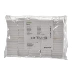 Wałeczki Roeko Luna 1