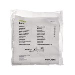 Wałeczki Roeko Luna 2