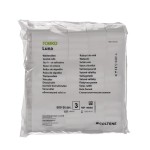 Wałeczki Roeko Luna 3