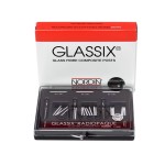 Wkłady Glassix zestaw