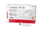 Biodentine XP200