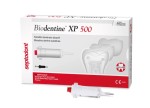 Biodentine XP500