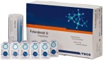 Futurabond U Single Dose 200szt.