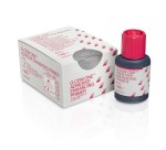 G-Cem One Adhesive primer 4ml