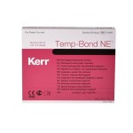 Temp-Bond NE