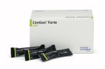 Cention Forte 50x0,3g+Primer
