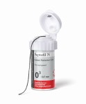 Septofil N 000 Extra Fine