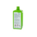 Assistina płyn czyszczący