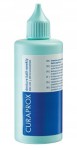 Curaprox BDC 105 100ml