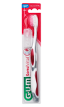 GUM Sensivital szczoteczka