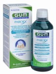 GUM Paroex Płyn 0.06% 500ml