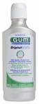 GUM Orginal White płyn 500ml