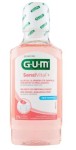 GUM Sensivital płyn 300ml