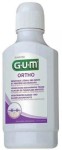 GUM Ortho Płyn 300ml