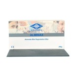 Wosk aluminiowy Alminax 250g