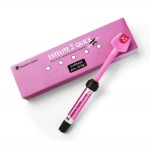 Estelite Sigma Quick 3,8g