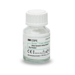 Ketac Cem 33g proszek