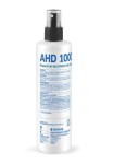 AHD 1000 250ml