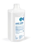 AHD 1000 500ML