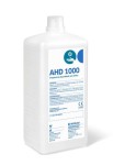 AHD 1000 1L