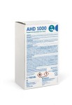 AHD 1000 0,7l Sterisol