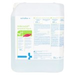 Mikrozid Sensivite 5l