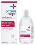 Octenisept Oral Mono PL 250ml FL