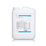 Prosept Fortis 5l