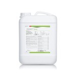 Prosept Spray 5l