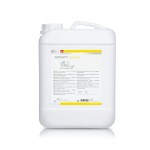 Prosept Jet Forte 5l