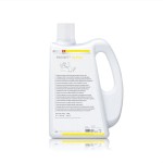 Prosept Jet Forte 2l